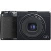 Ricoh GR IIIx (GR3X) | Chính Hãng
