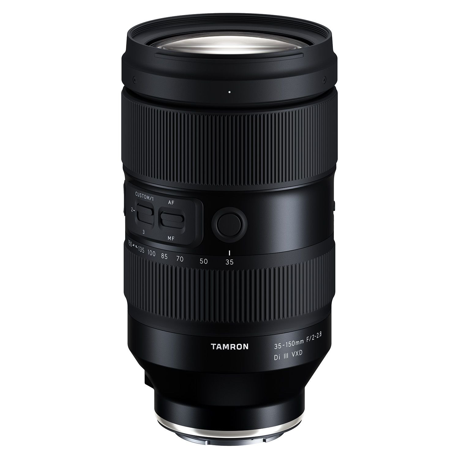 Tamron 35-150mm F2-2.8 Di III VXD | Chính Hãng