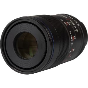 Ống kính Laowa 100mm f2.8 2X Ultra Macro APO - Chính hãng - Ảnh 2
