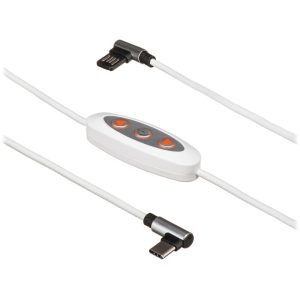 Ống kính Laowa 24mm f/14 2X Macro Probe Standard Version - Chính hãng - Ảnh 5