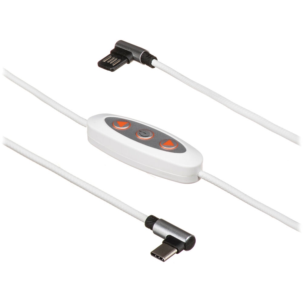 Ống kính Laowa 24mm f/14 2X Macro Probe Standard Version - Chính hãng - Ảnh 5