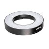 Laowa Front LED Ring Light for 25mm 2.5-5X Ultra-Macro Lens