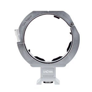 Laowa 15mm f/4.5 Zero-D Shift – Lens Support