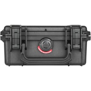 Ống kính Laowa 9mm T2.9 Zero-D Cine - Chính hãng - Ảnh 8