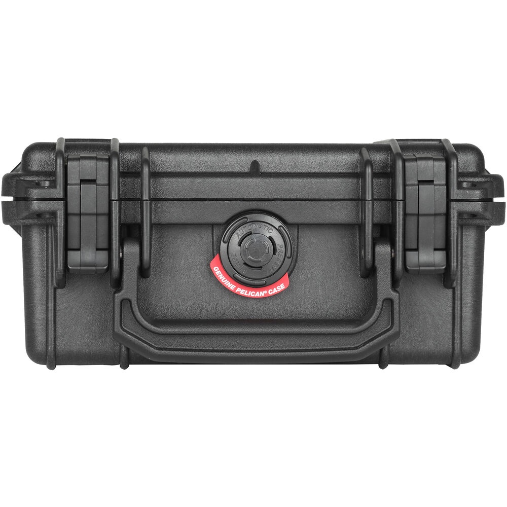Ống kính Laowa 9mm T2.9 Zero-D Cine - Chính hãng - Ảnh 8