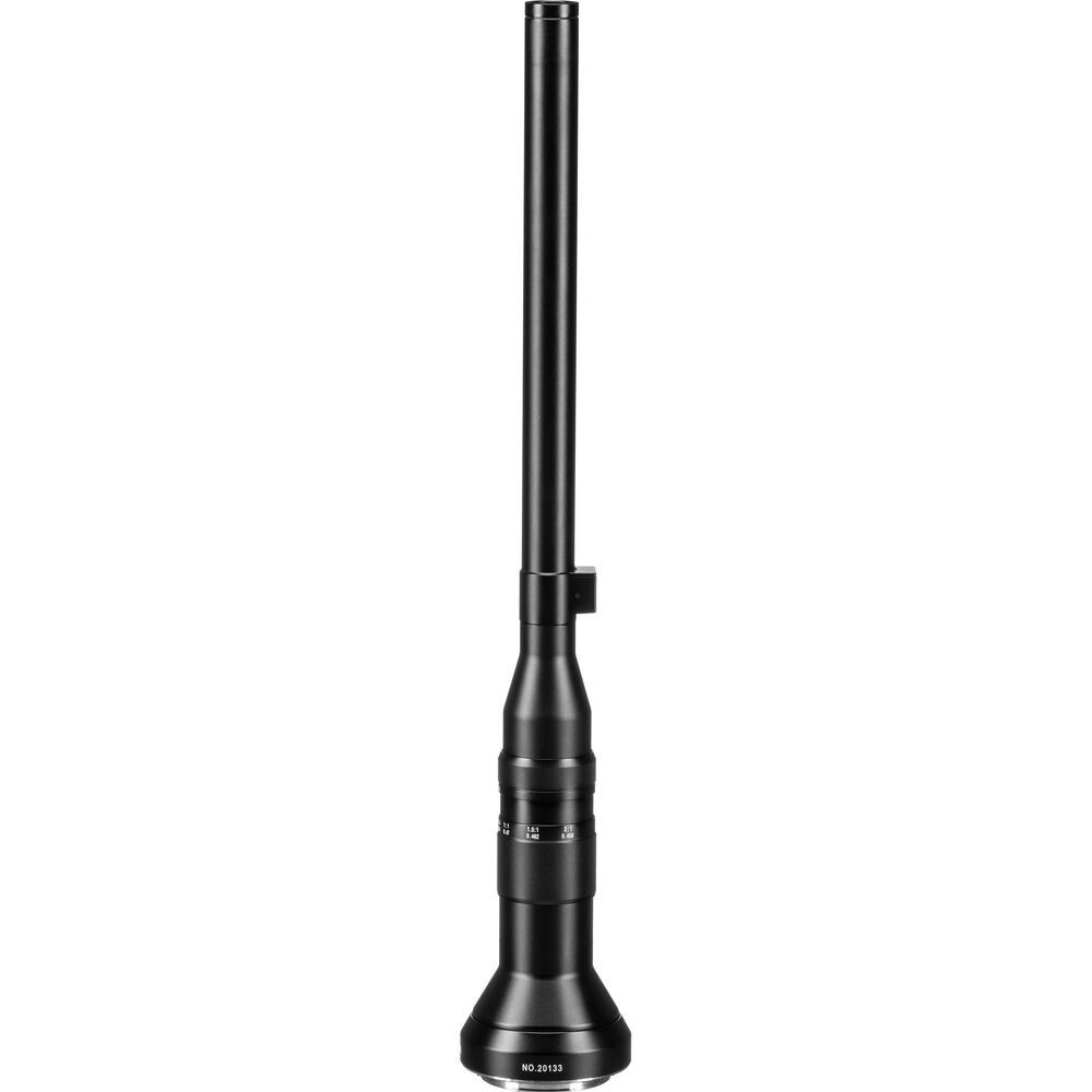 Ống kính Laowa 24mm f/14 2X Macro Probe Standard Version - Chính hãng