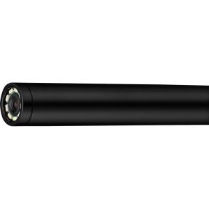 Ống kính Laowa 24mm f/14 2X Macro Probe Cine Version - Chính hãng - Ảnh 6