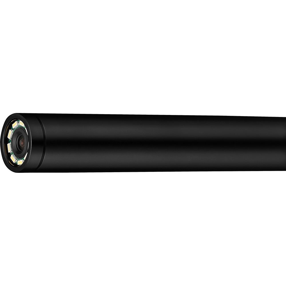 Ống kính Laowa 24mm f/14 2X Macro Probe Cine Version - Chính hãng - Ảnh 6