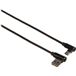 Ống kính Laowa 24mm f/14 2X Macro Probe Standard Version - Chính hãng - Ảnh 7
