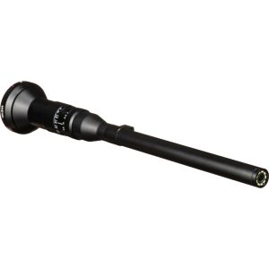 Ống kính Laowa 24mm f/14 2X Macro Probe Standard Version - Chính hãng - Ảnh 4