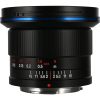Ống kính Laowa 6mm f/2 Zero-D MFT - Chính hãng