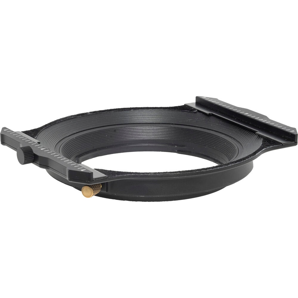 Laowa 100mm Magnetic Filter Holder Set (with Frames) for 15mm f/4.5 - Ảnh 3
