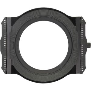 Laowa 100mm Magnetic Filter Holder Set (with Frames) for 15mm f/4.5