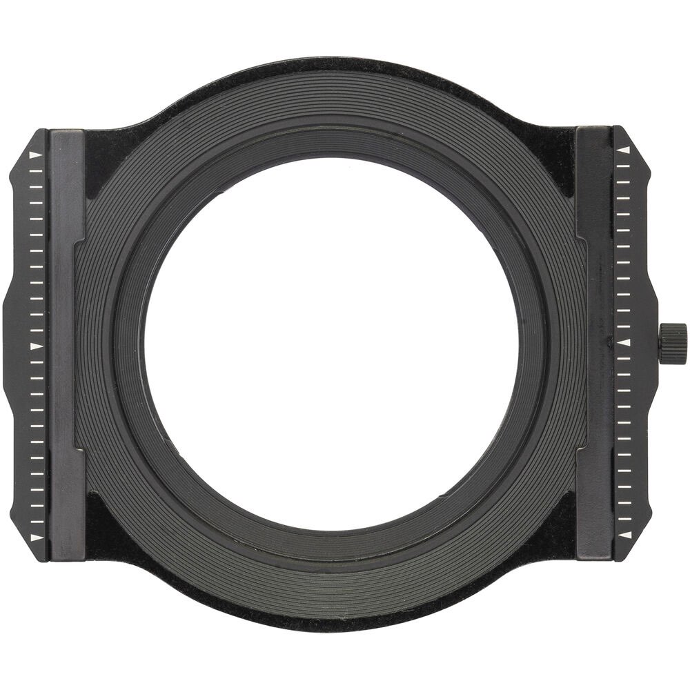 Laowa 100mm Magnetic Filter Holder Set (with Frames) for 15mm f/4.5