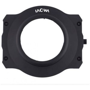 Laowa 100mm Magnetic Filter Holder Set (with Frames) for 17mm f/4 GFX