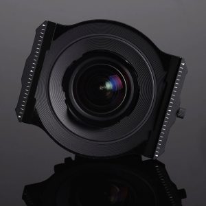 Laowa 100mm Magnetic Filter Holder Set (with Frames) for 11mm f/4.5 - Ảnh 6