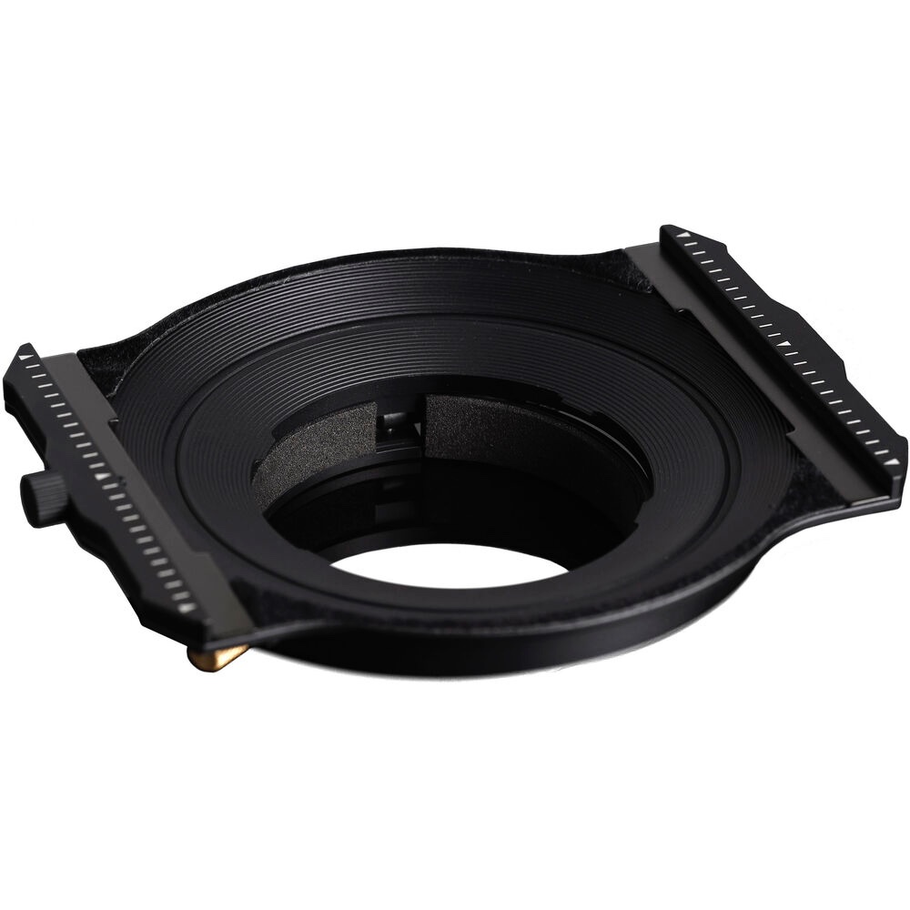 Laowa 100mm Magnetic Filter Holder Set (with Frames) for 10-18mm f/4.5 – 5.6 - Ảnh 3