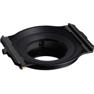 Laowa 100mm Magnetic Filter Holder Set (with Frames) for 11mm f/4.5 - Ảnh 2