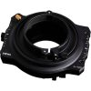 Laowa 100mm Magnetic Filter Holder Set (with Frames) for 10-18mm f/4.5 – 5.6