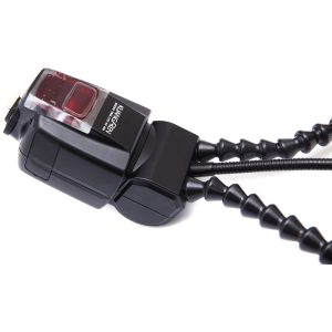Đèn flash Laowa Macro Twin Flash KX-800 - Chính hãng - Ảnh 3