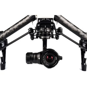 Ống kính Laowa 7.5mm f/2 MFT - Chính hãng - Ảnh 2