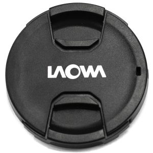 Ống kính Laowa 10mm f/4 Cookie - Chính hãng - Ảnh 6