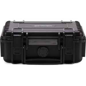 Ống kính Laowa 17mm T1.9 MFT Cine - Chính hãng - Ảnh 4
