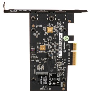 Thiết bị Stream Capture Elgato 4K60 PRO MK.2 - Chính hãng - Ảnh 4