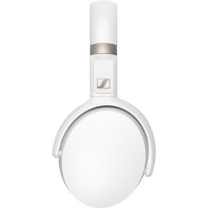 Tai nghe SENNHEISER HD 450BT Trắng - Chính hãng - Ảnh 3