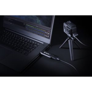 Thiết bị Stream Capture Elgato Cam Link 4K - Chính hãng - Ảnh 7