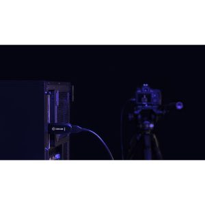 Thiết bị Stream Capture Elgato Cam Link 4K - Chính hãng - Ảnh 8