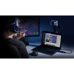 Thiết bị Stream Capture Elgato Cam Link 4K - Chính hãng - Ảnh 9