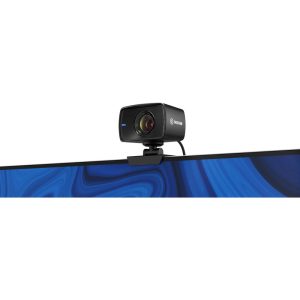 Webcam Elgato Facecam - Chính hãng - Ảnh 10