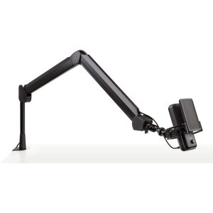 Gậy đỡ Elgato Wave Mic Arm - Chính hãng