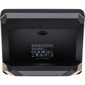 Bàn phím Elgato Stream Deck + Đen - Chính hãng - Ảnh 7