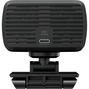 Webcam Elgato Facecam - Chính hãng - Ảnh 2