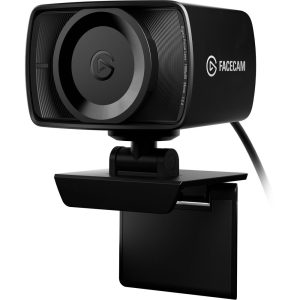 Webcam Elgato Facecam - Chính hãng - Ảnh 6