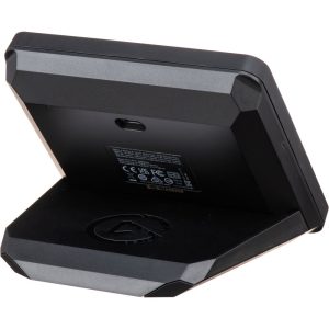 Bàn phím Elgato Stream Deck + Đen - Chính hãng - Ảnh 6