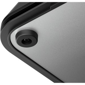 Bàn đạp Elgato Stream Deck Pedal - Chính hãng - Ảnh 9