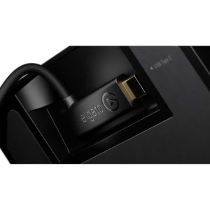 Bàn phím Elgato Stream Deck MK.2 Đen - Chính hãng - Ảnh 14