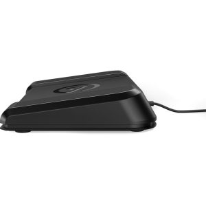 Bàn đạp Elgato Stream Deck Pedal - Chính hãng - Ảnh 8
