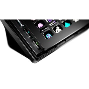 Bàn phím Elgato Stream Deck MK.2 Đen - Chính hãng - Ảnh 12