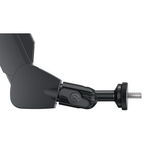 Gậy đỡ Elgato Wave Mic Arm - Chính hãng - Ảnh 10