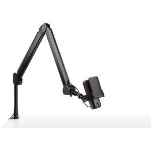 Gậy đỡ Elgato Wave Mic Arm - Chính hãng - Ảnh 4
