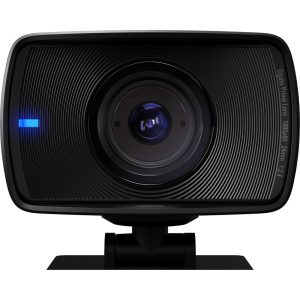 Webcam Elgato Facecam - Chính hãng - Ảnh 9