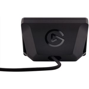 Bàn phím Elgato Stream Deck MK.2 Đen - Chính hãng - Ảnh 5