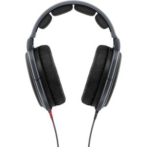 Tai nghe SENNHEISER HD 600 - Chính hãng - Ảnh 6