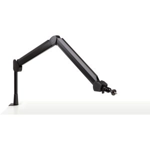 Gậy đỡ Elgato Wave Mic Arm - Chính hãng - Ảnh 3