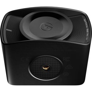 Webcam Elgato Facecam - Chính hãng - Ảnh 7