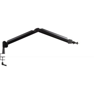 Gậy đỡ Elgato Wave Mic Arm - Chính hãng - Ảnh 7